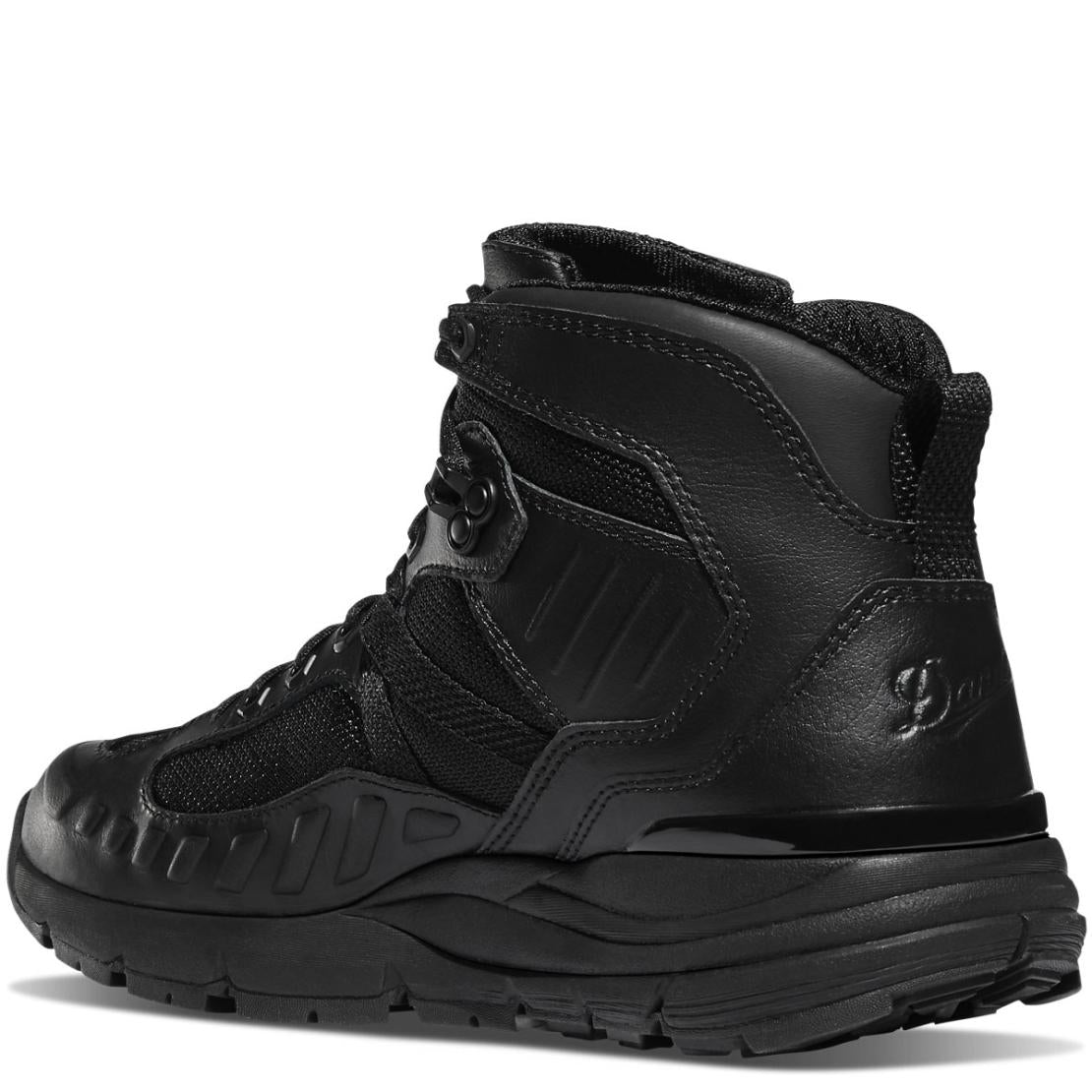 Men Military | Danner FullBore Black Danner Dry