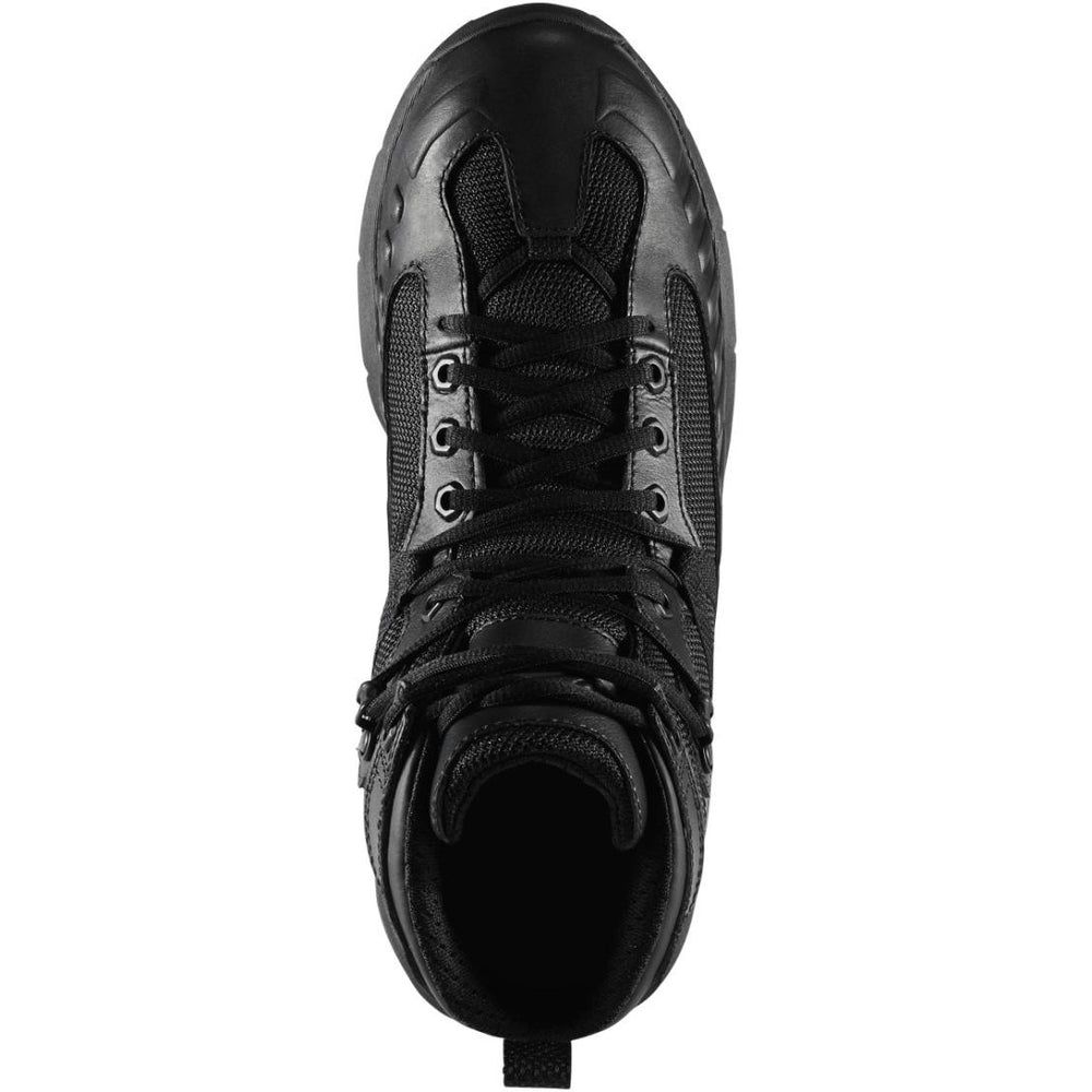 Men Military | Danner FullBore Black Danner Dry