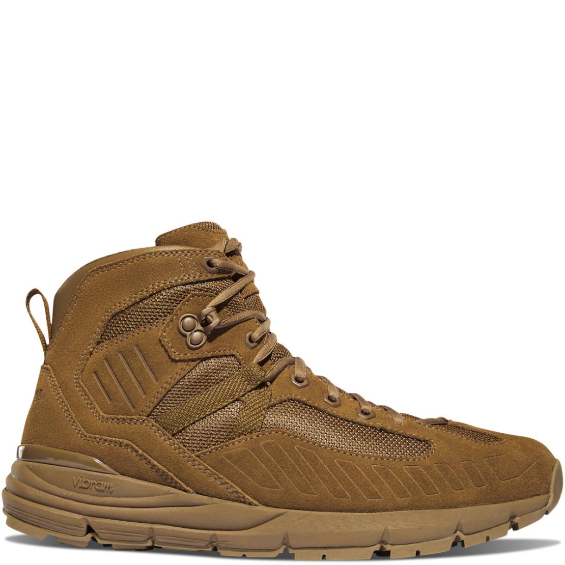 Men Military | Danner FullBore Coyote Hot