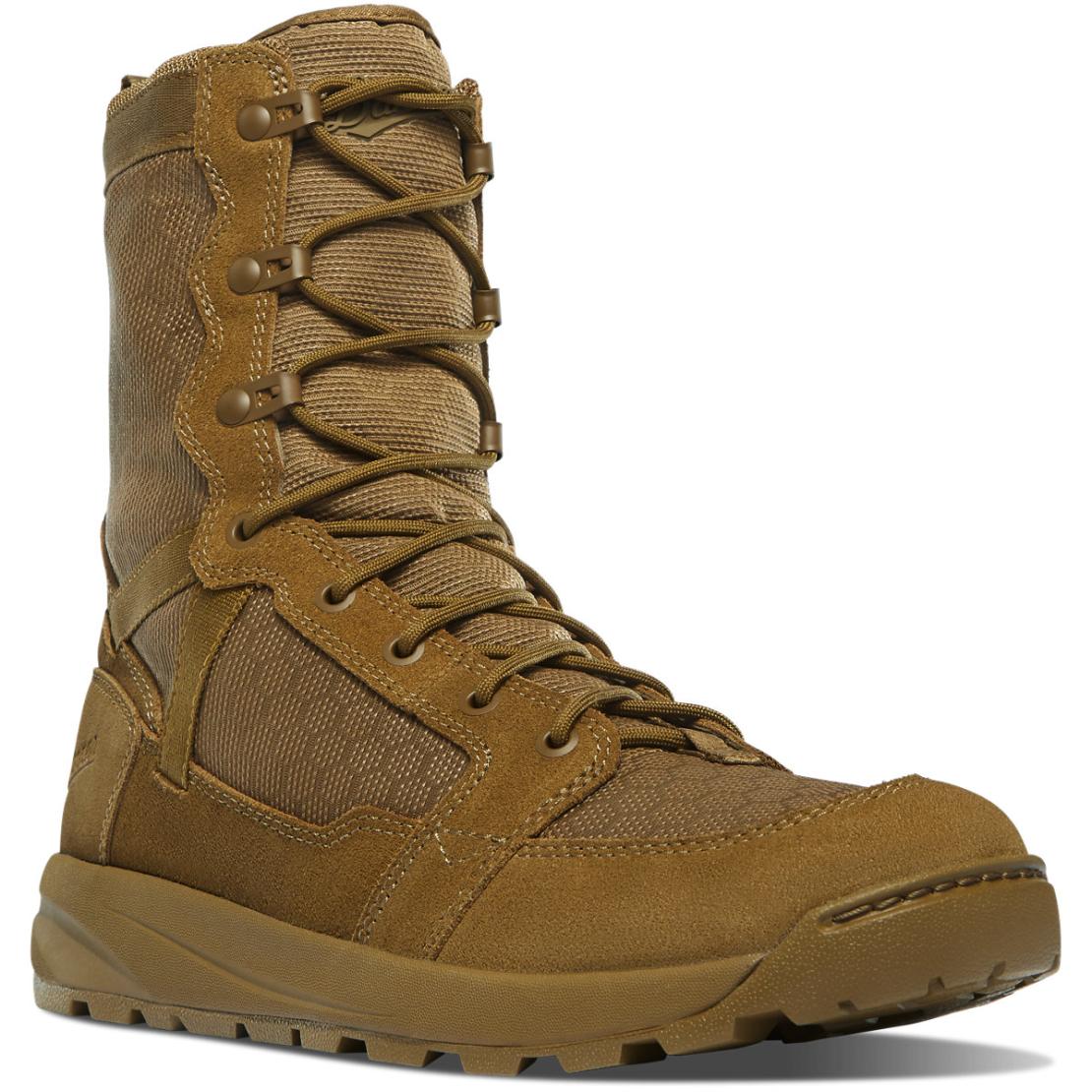 Men Military | Danner Resurgent Coyote