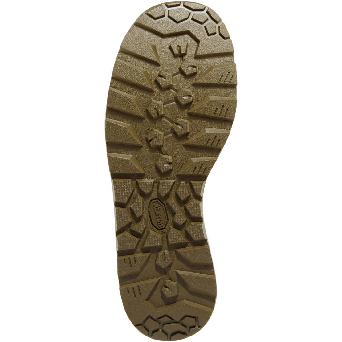 Men Military | Danner Resurgent Coyote