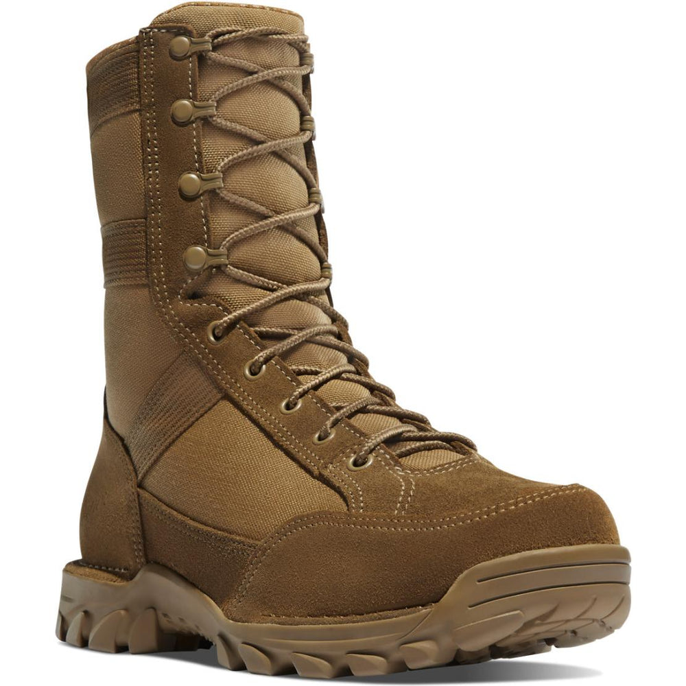 Men Military | Danner Rivot TFX Coyote Composite Toe (nmt)
