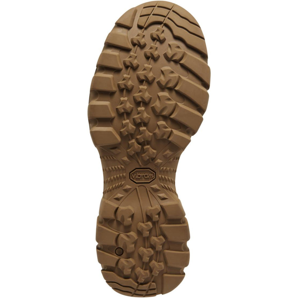 Men Military | Danner Rivot TFX Coyote Composite Toe (nmt)