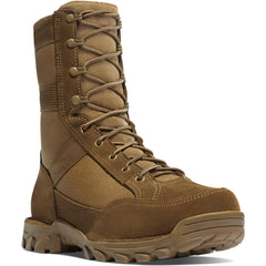 Men Military | Danner Rivot TFX Coyote Insulated 400g