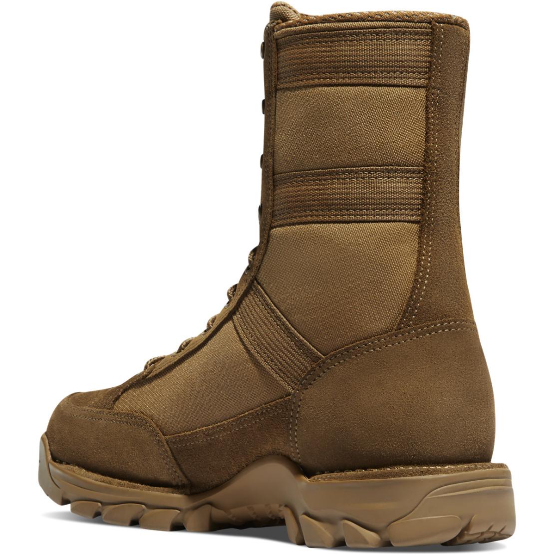 Men Military | Danner Rivot TFX Coyote Insulated 400g