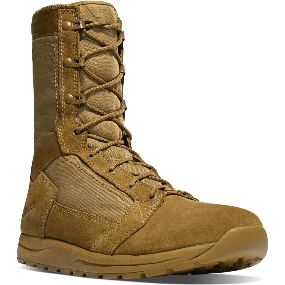 Men Military | Danner Tachyon Coyote
