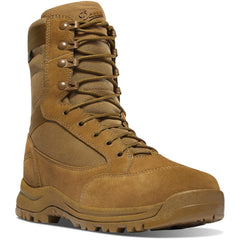 Men Military | Danner Tanicus Side-Zip Coyote Composite Toe (nmt)