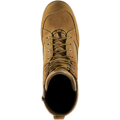 Men Military | Danner Tanicus Side-Zip Coyote Composite Toe (nmt)