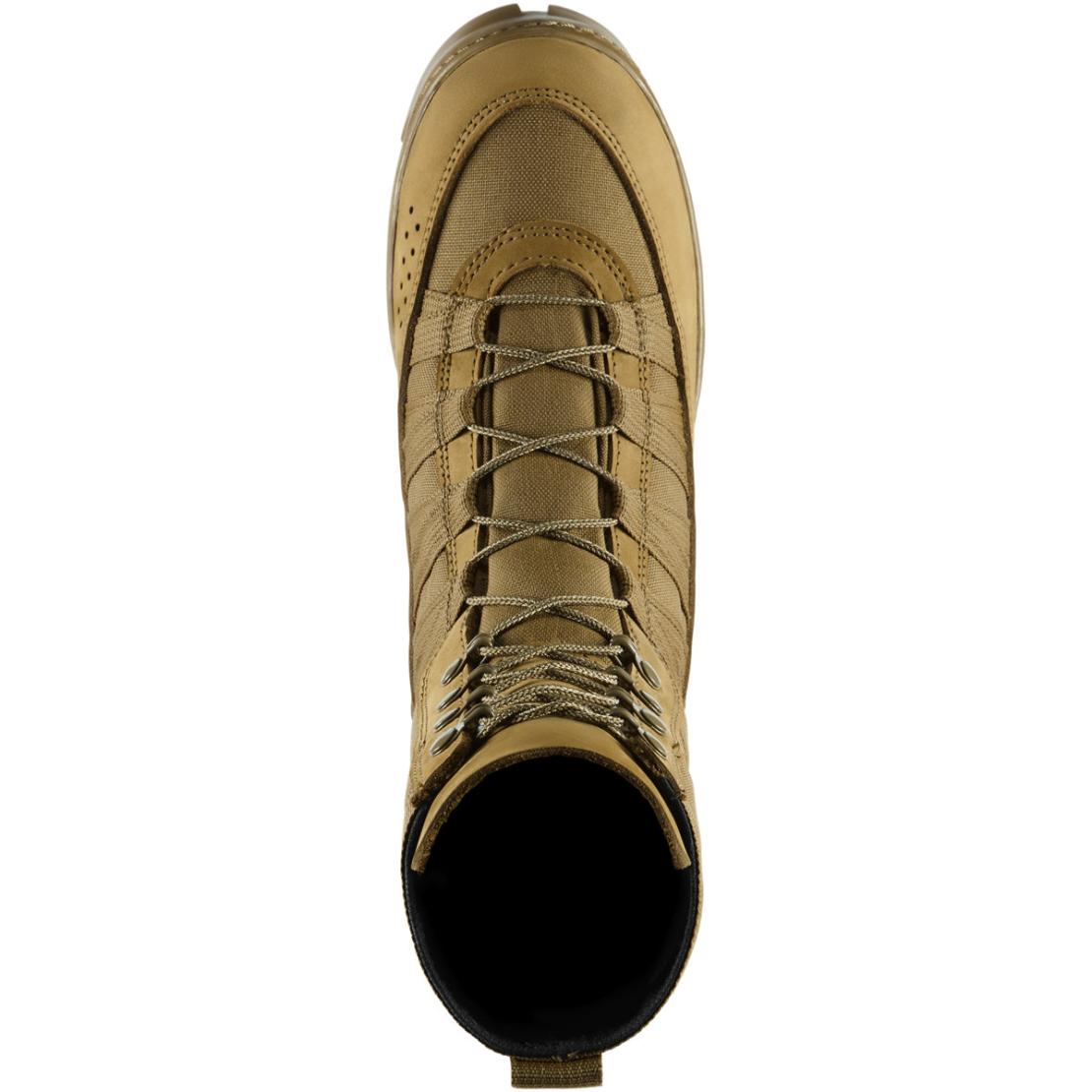 Men Military | Danner Tropical USMC EGA Coyote Hot