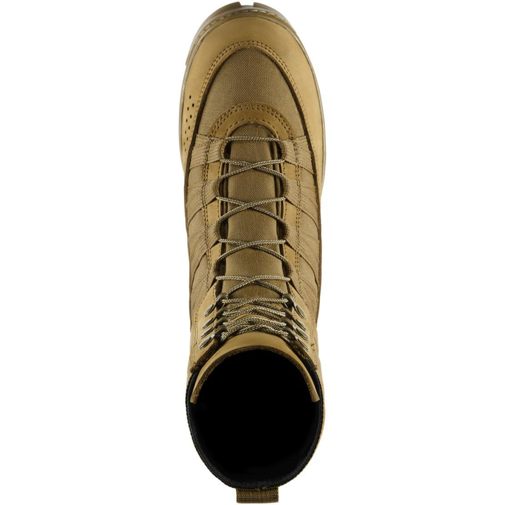 Men Military | Danner Tropical USMC EGA Coyote Hot