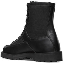 Men Tactical | Danner Acadia Black Composite Toe (nmt)