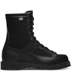 Men Tactical | Danner Acadia Black Composite Toe (nmt)