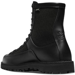 Men Tactical | Danner Acadia Black