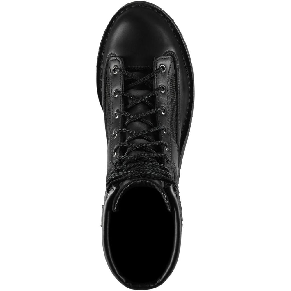 Men Tactical | Danner Acadia Black