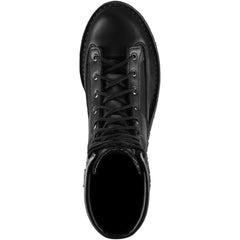 Men Tactical | Danner Acadia Black
