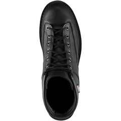 Men Tactical | Danner Blackhawk II Black