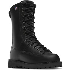 Men Tactical | Danner Fort Lewis Black