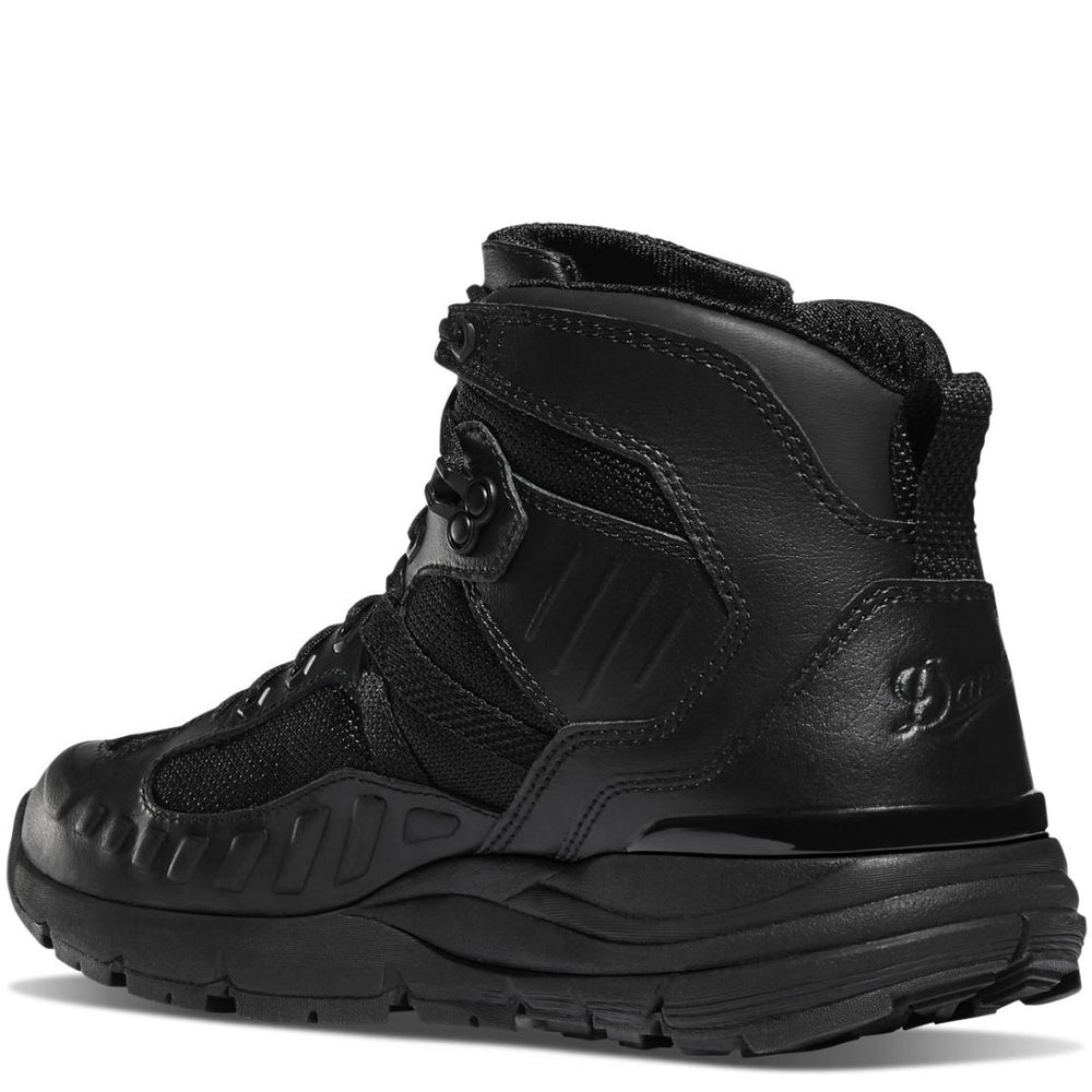 Men Tactical | Danner FullBore Black Danner Dry