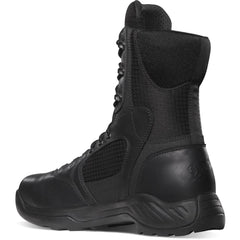 Men Tactical | Danner Kinetic Black