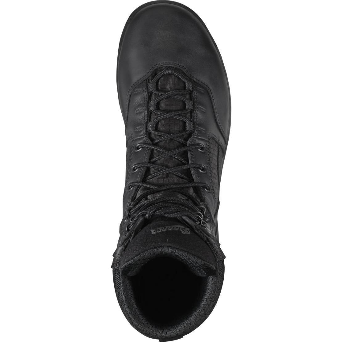Men Tactical | Danner Kinetic Black