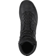 Men Tactical | Danner Kinetic Black
