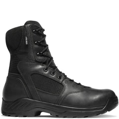 Men Tactical | Danner Kinetic Black