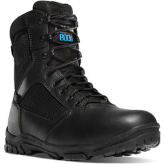 Men Tactical | Danner Lookout Black Insulated 800g