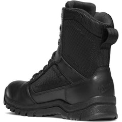 Men Tactical | Danner Lookout Black