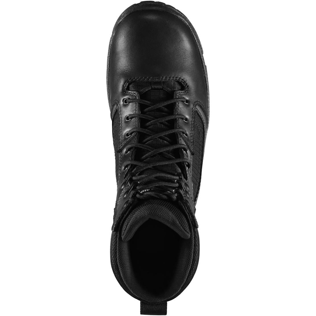 Men Tactical | Danner Lookout Black