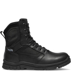 Men Tactical | Danner Lookout Black
