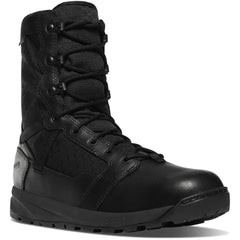 Men Tactical | Danner Resurgent Tactical Black