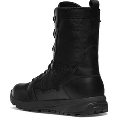 Men Tactical | Danner Resurgent Tactical Black