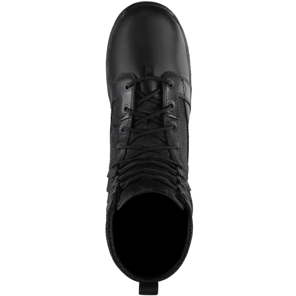 Men Tactical | Danner Resurgent Tactical Black