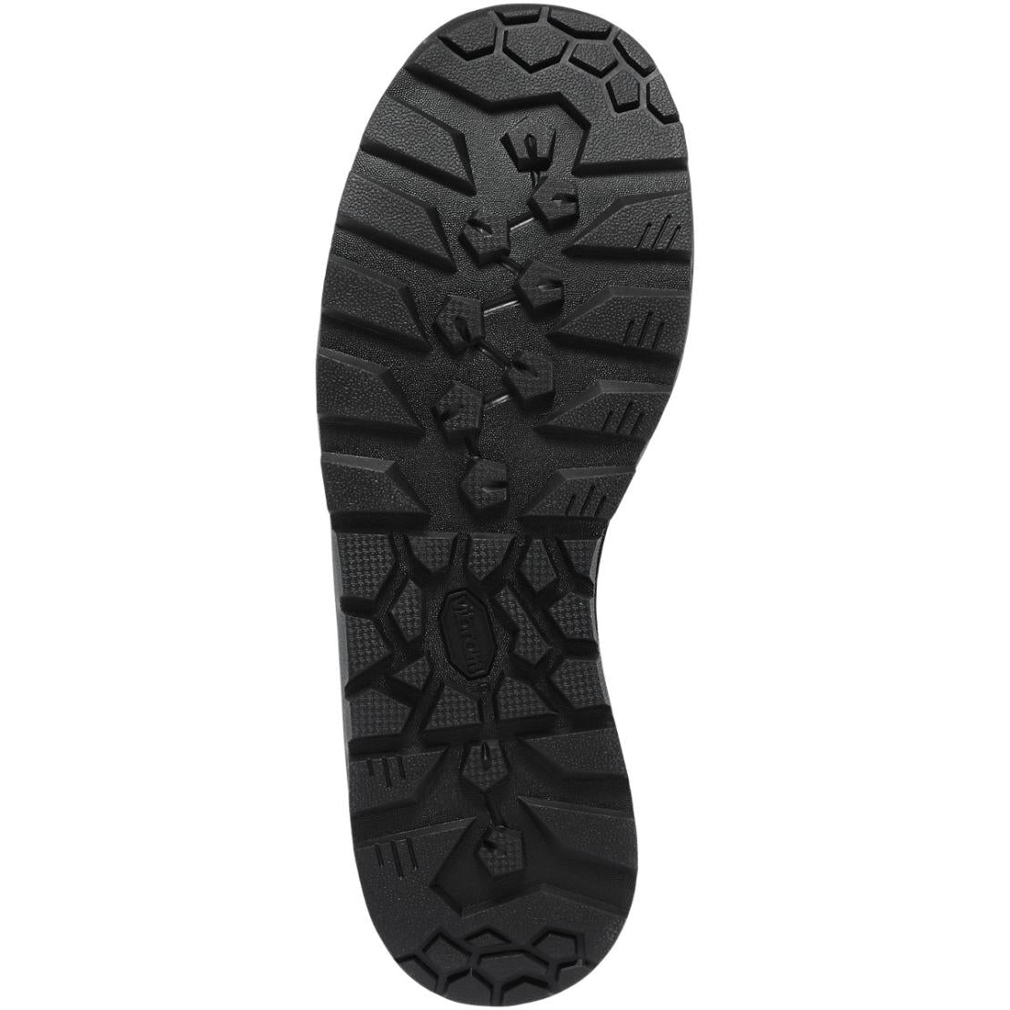 Men Tactical | Danner Resurgent Tactical Black