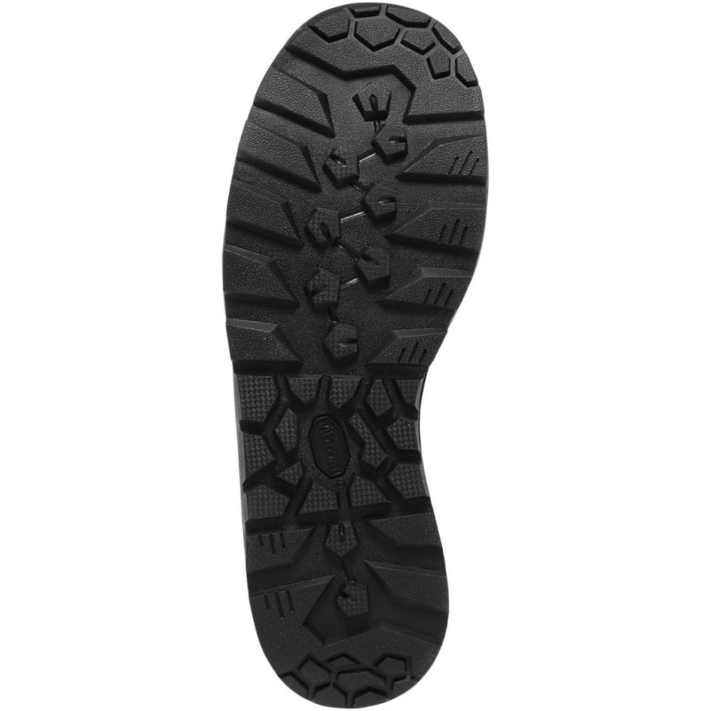 Men Tactical | Danner Resurgent Tactical Black