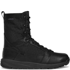 Men Tactical | Danner Resurgent Tactical Black