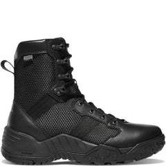 Men Tactical | Danner Scorch Side-Zip Black Danner Dry