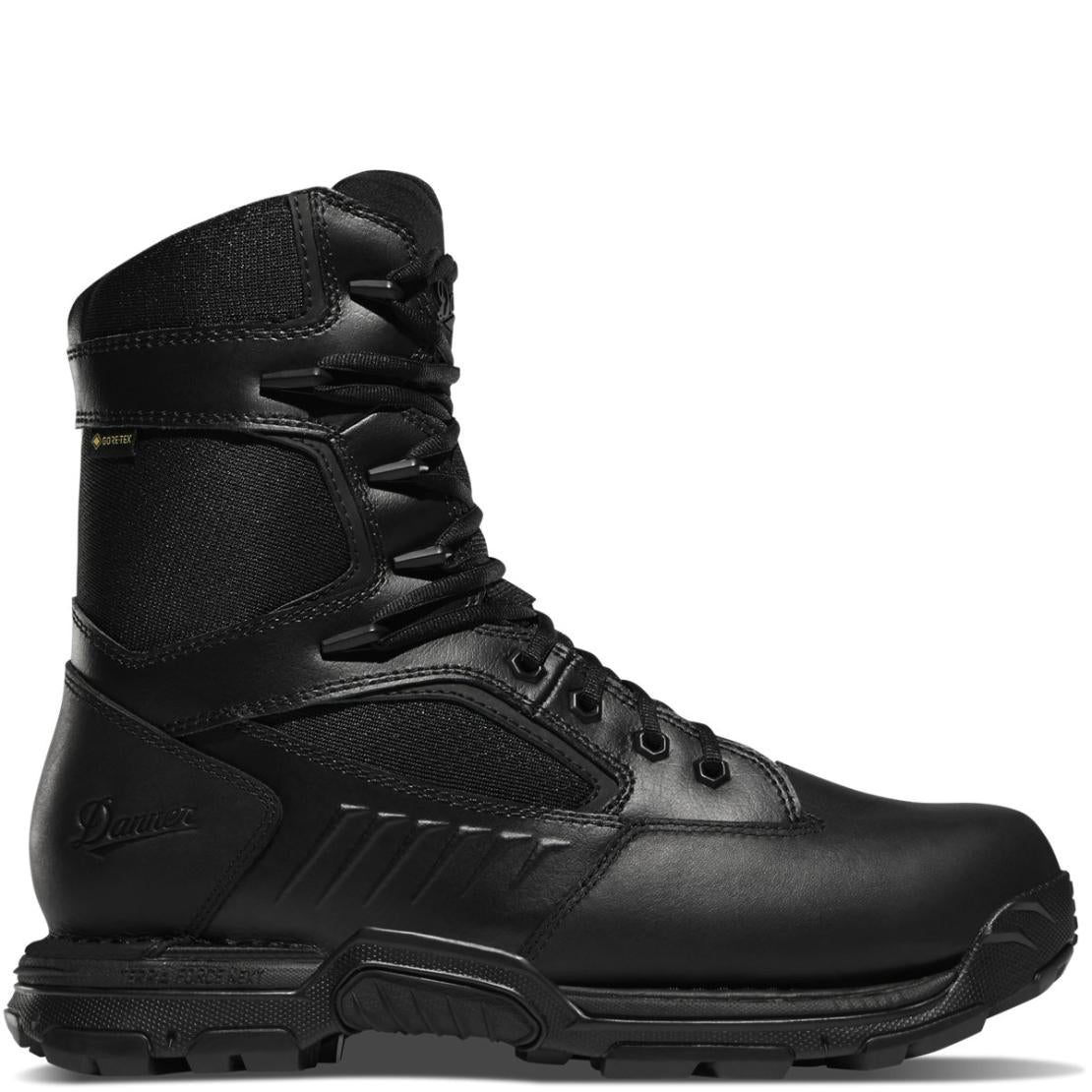 Men Tactical | Danner Striker Bolt Black