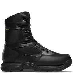 Men Tactical | Danner Striker Bolt Black