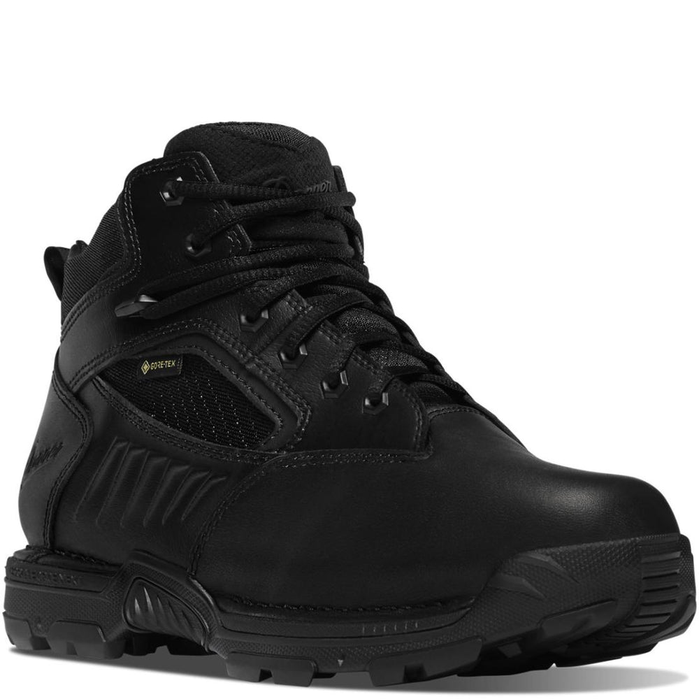 Men Tactical | Danner Striker Bolt Black