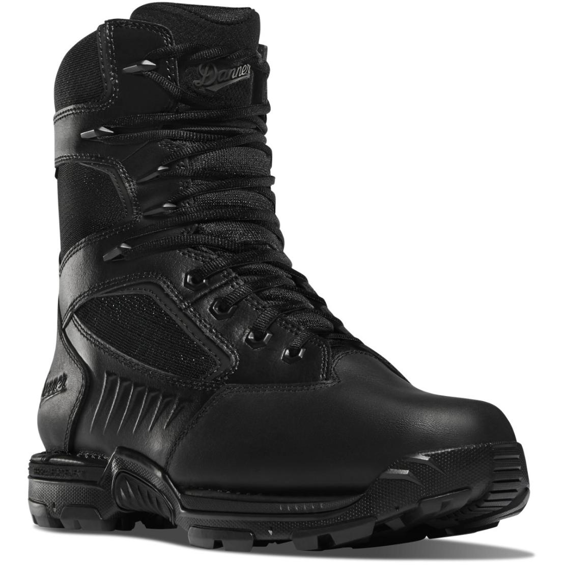 Men Tactical | Danner Striker Bolt Black