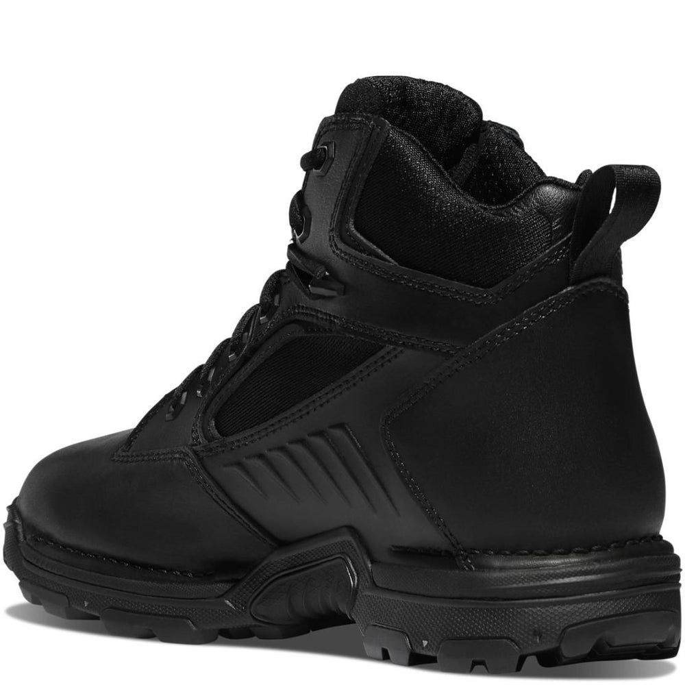 Men Tactical | Danner Striker Bolt Black