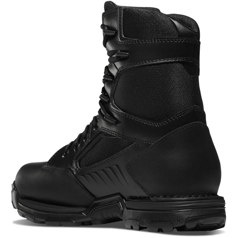 Men Tactical | Danner Striker Bolt Black