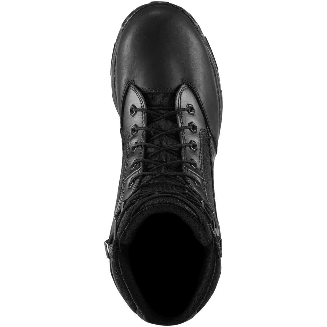 Men Tactical | Danner Striker Bolt Black