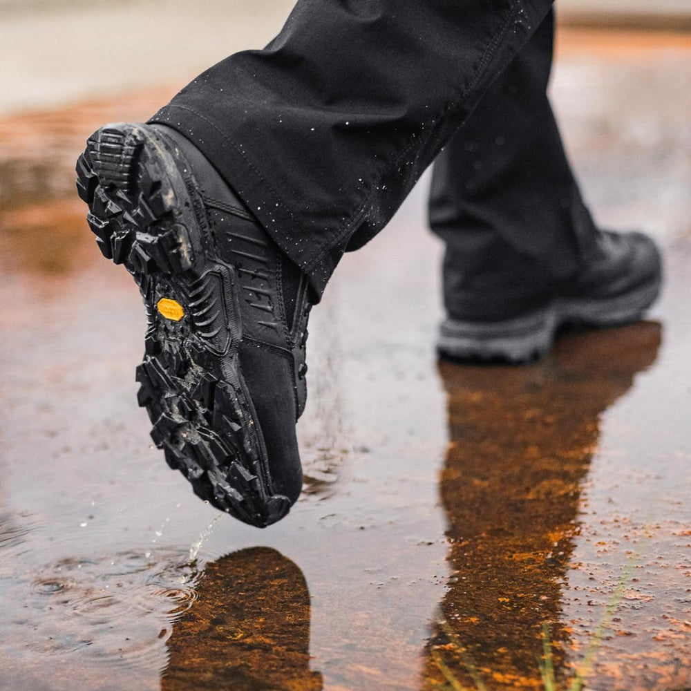 Men Tactical | Danner Striker Bolt Black