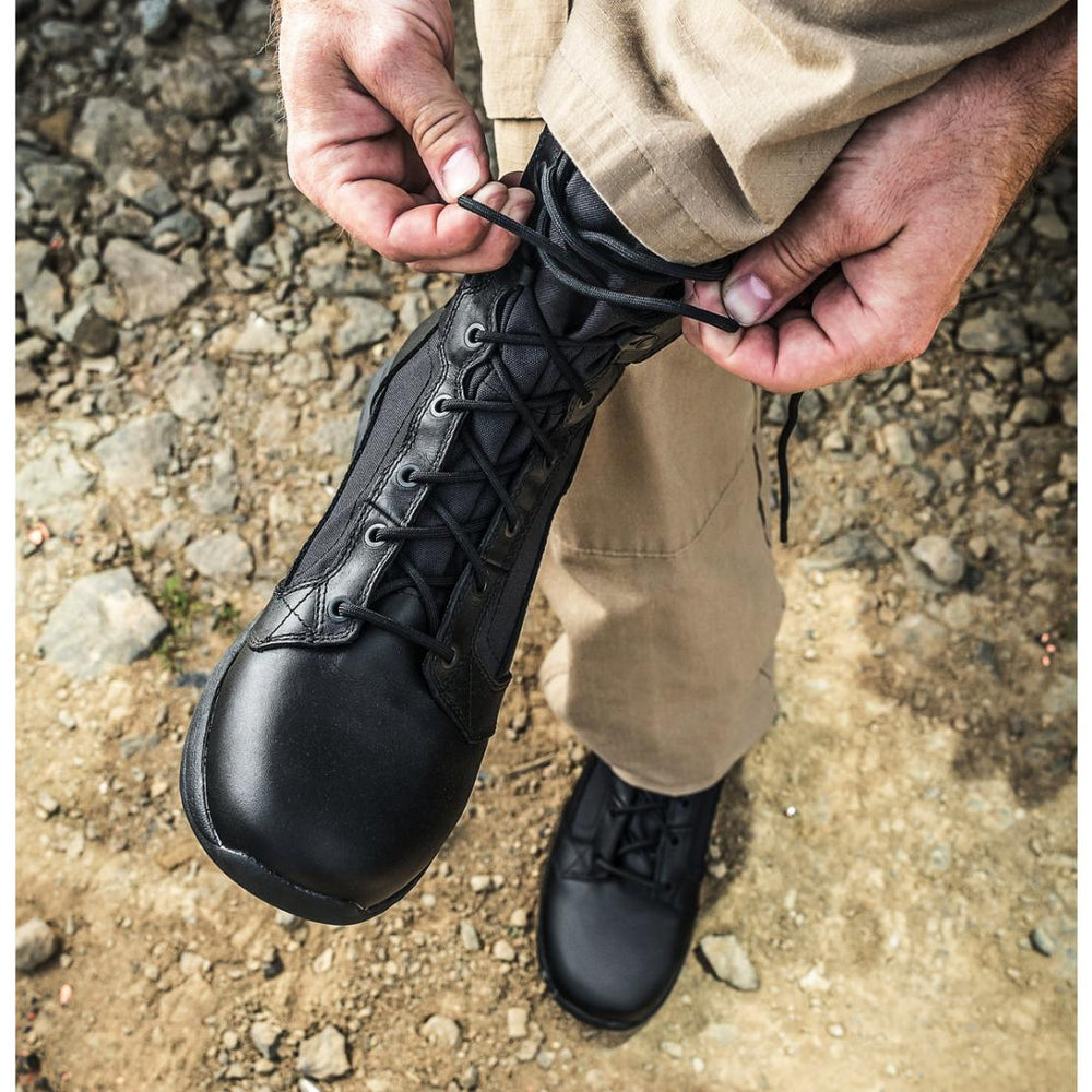Men Tactical | Danner Tachyon Black Gore-tex