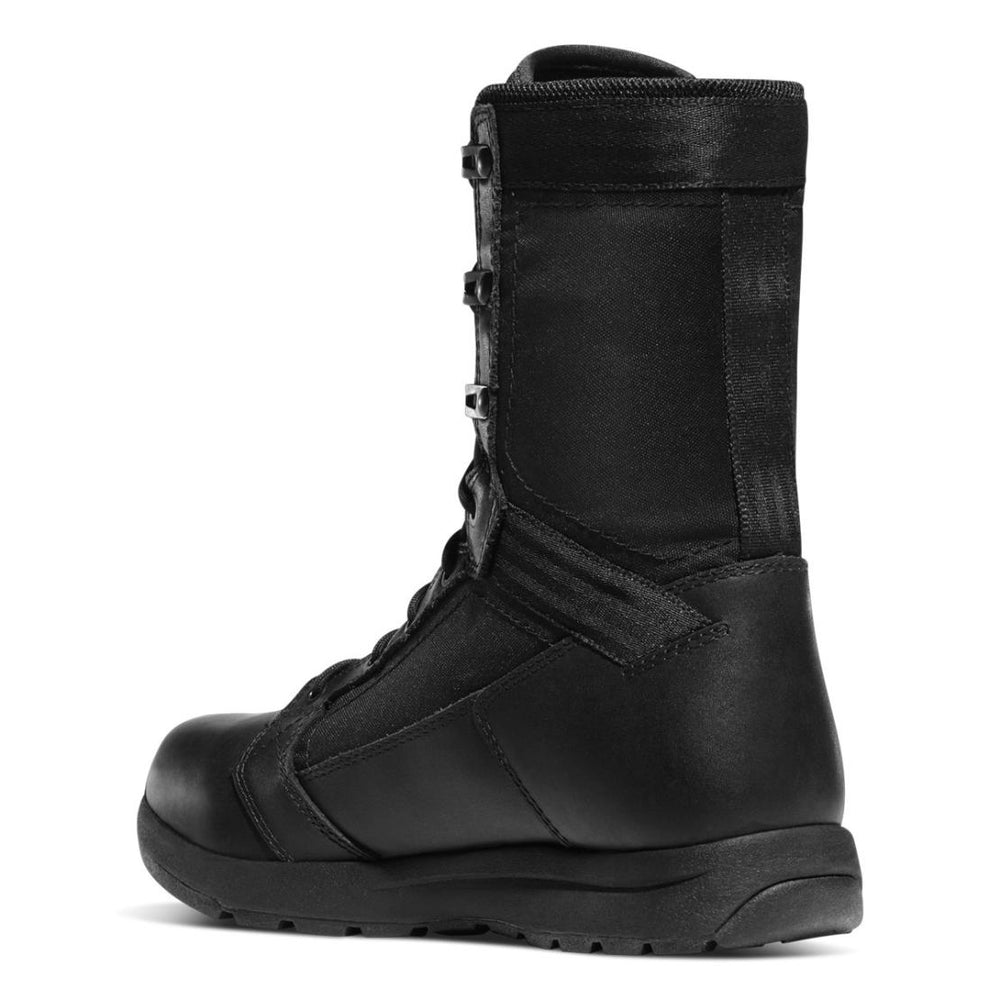 Men Tactical | Danner Tachyon Black Gore-tex