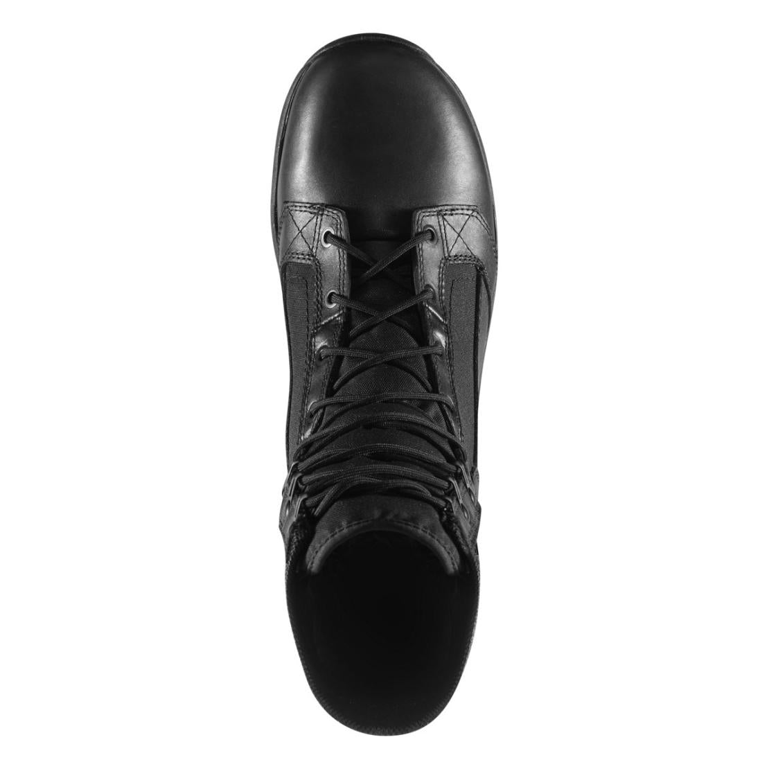 Men Tactical | Danner Tachyon Black Gore-tex