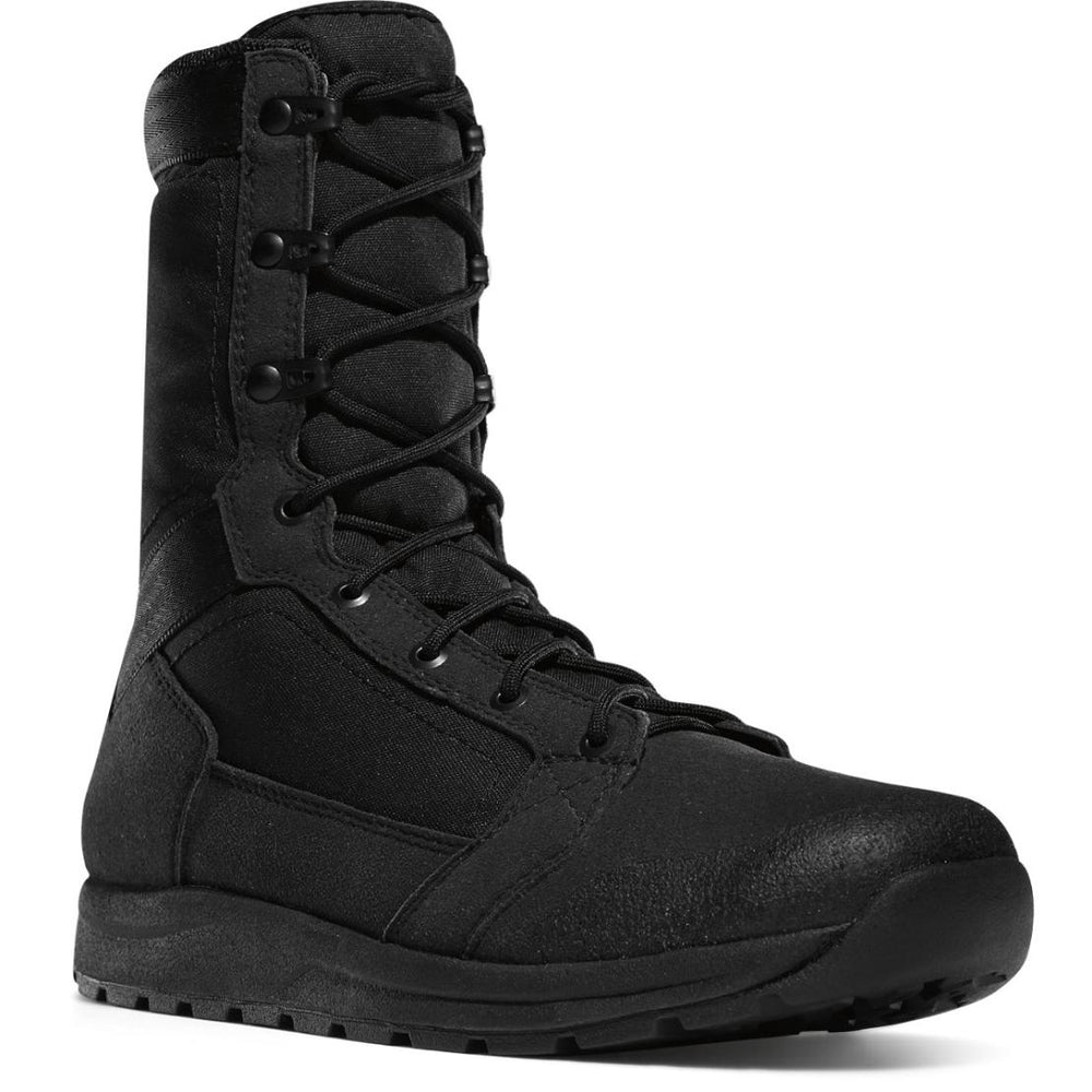 Men Tactical | Danner Tachyon Black Hot