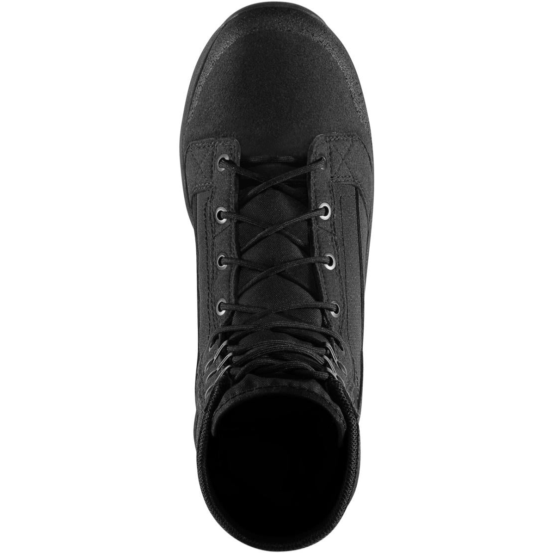 Men Tactical | Danner Tachyon Black Hot